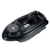 Boatman Actor GPS - Black