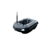 Assassin-GPS Bait boat Assassin-GPS Bait Boat