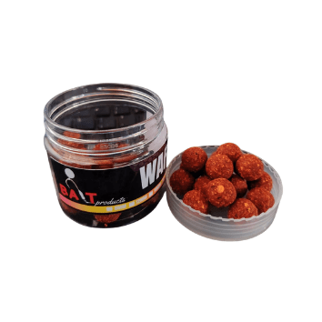 BP SB(1) Bait Products Spicy Banana Wafter