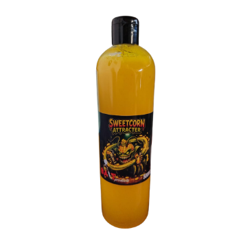 BP-Sweetcorn.png BP Sweetcorn Attractor 500ml