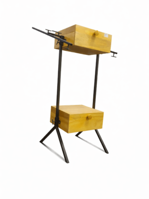 Muti Box Large