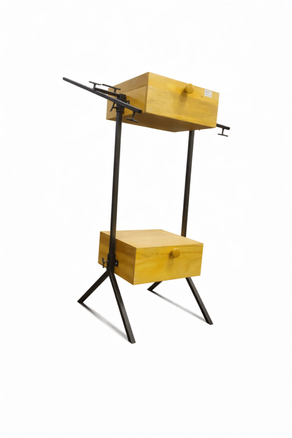 Muti Box Large
