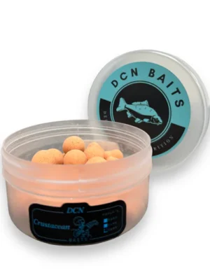 DCN Baits - Crustasean Pop Ups