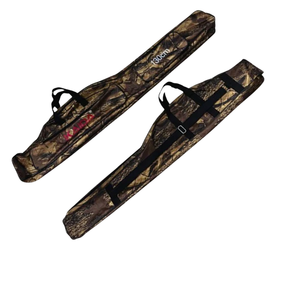 MACMAHON_1_6b70e19e-f7ef-43db-81d7-78f3322ff1c6_580x-1.webp Kaida Rod Bag 10ft