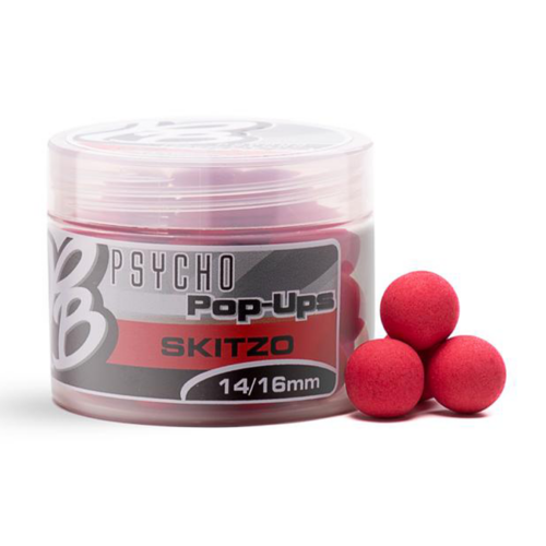 Psycho-Baits-Pop-Ups-Skitzo-500x500-1.png Psycho Baits Pop-Ups 14mm Skitzo