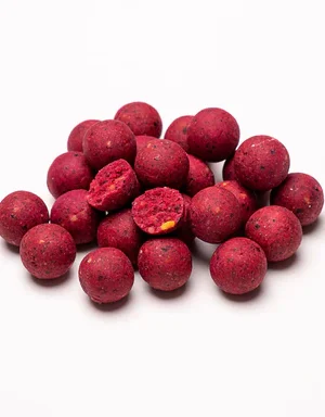 Psycho Baits Boilies 1kg Skitzo