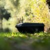 Assassin-GPS Bait Boat With Fish Finder