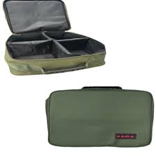 Kaida 4 Reel Bag