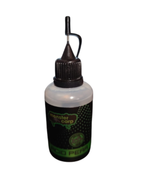 Monster Carp Concentrate - Acid Pear