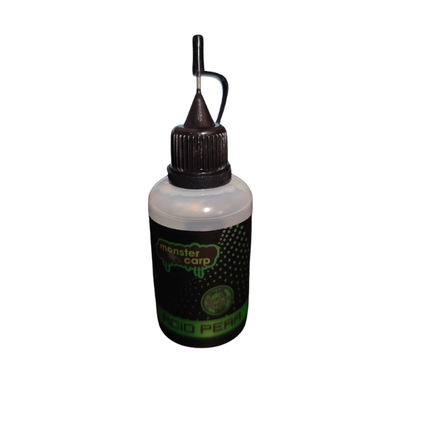 Monster Carp Concentrate - Acid Pear