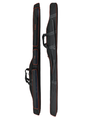 Kaida 10ft 2 Rod Bag