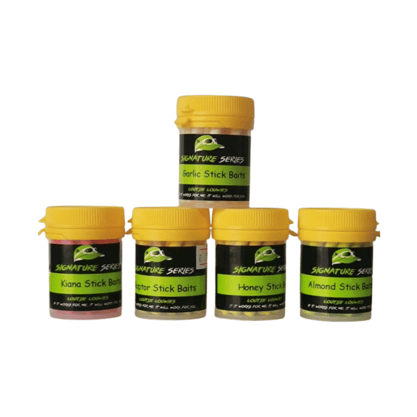 LL Series Stick Baits