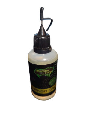 Monster Carp Concentrate - Mango Dream