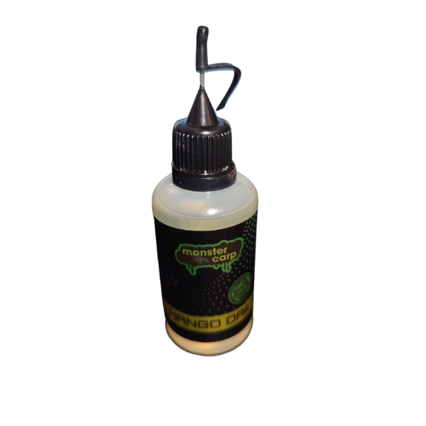 Monster Carp Concentrate - Mango Dream