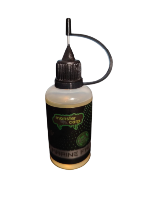 Monster Carp Concentrate - Marine Fruit