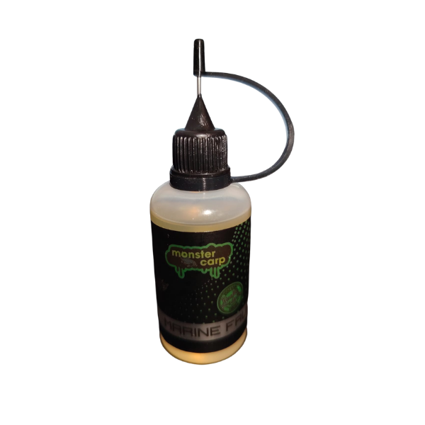 Monster Carp Concentrate - Marine Fruit