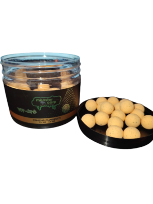 Monster Carp Pop-up - Canina Classic