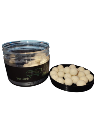 Monster Carp Pop-up - Marine Fruit