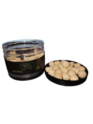 Monster Carp Wafter - Marine Fruit