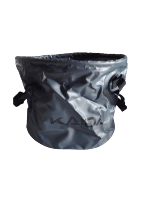 Kaida 20l Folding Bucket