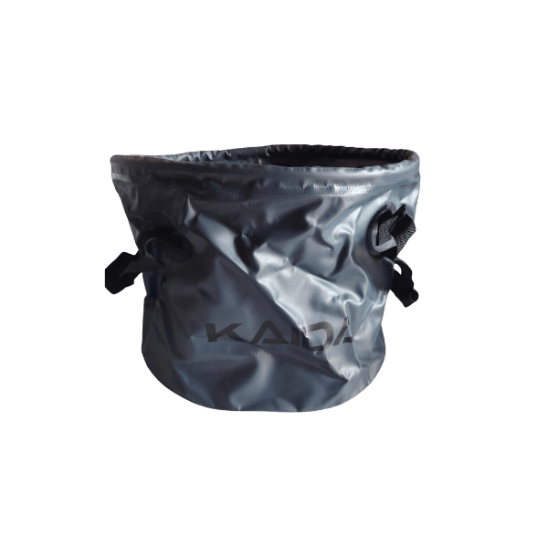 Kaida 20l Folding Bucket