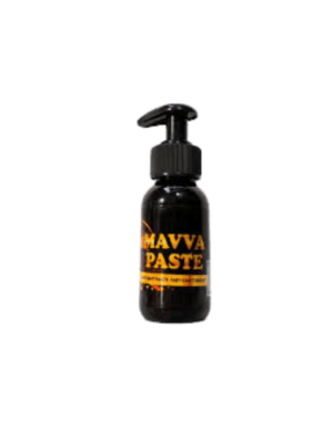 Mavva Paste