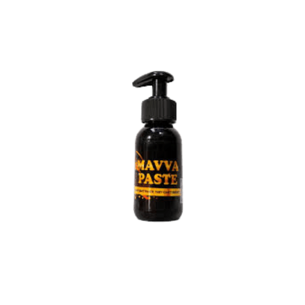 Mavva Paste