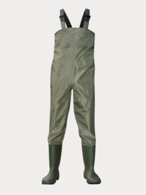 Full Wader