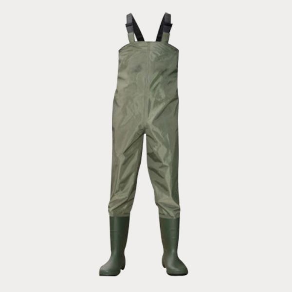Full Wader