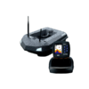 Assassin-GPS Bait Boat With Fish Finder