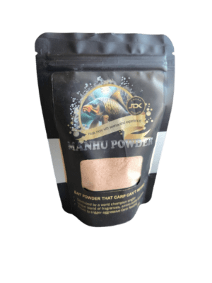 Manhu Powder