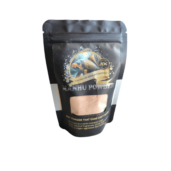 Manhu Powder