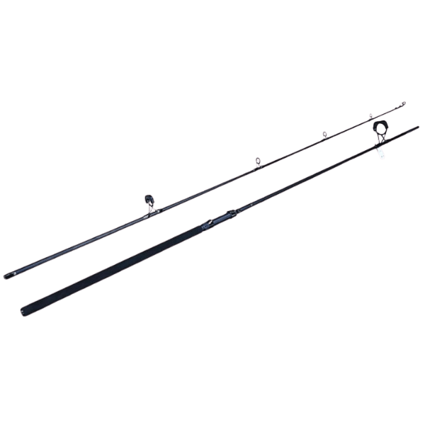2db rods Kaida Dark Bear 10ft 4lb Rod