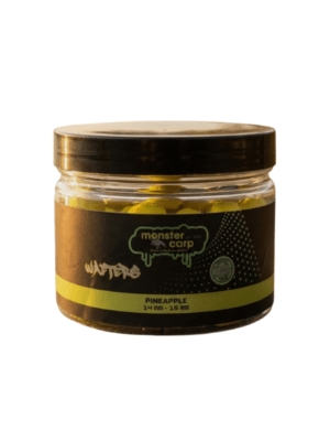 Monster Carp Wafter - Krill