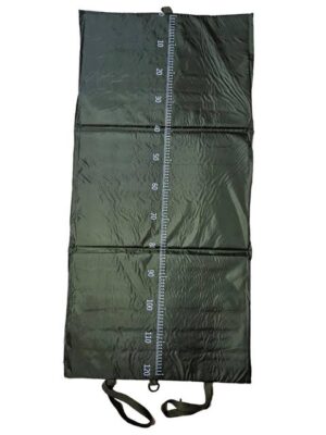 Kaida Landing Mat